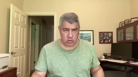 sub4misss online show from July 11, 2026, 10:44 pm