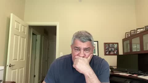 sub4misss online show from July 19, 2026, 10:46 pm