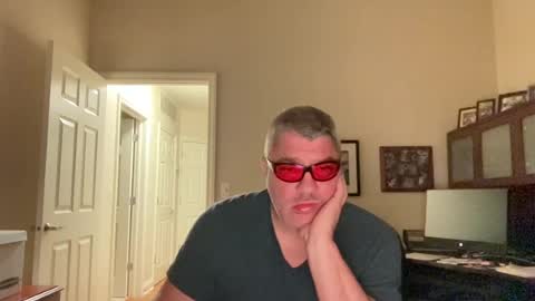 sub4misss online show from August 3, 2026, 4:33 am