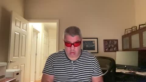 sub4misss online show from August 8, 2026, 3:30 am