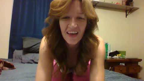 sub4you69brat online show from November 25, 2025, 5:07 am