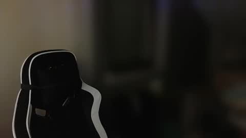 sub_austr online show from January 16, 2026, 10:58 pm