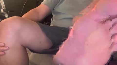 Snapshot of sub_boy221059 chatting on November 9, 2025, 7:34 pm sub_boy221059 online show from November 9, 2025, 7:34 pm