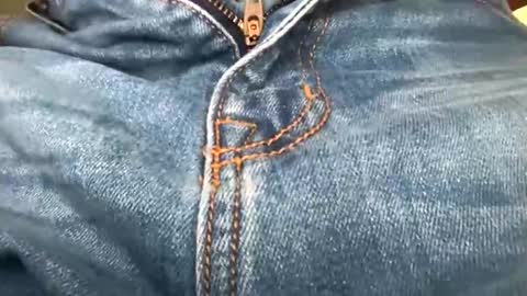 Snapshot of sub_boy221059 chatting on December 17, 2025, 11:49 am sub_boy221059 online show from December 17, 2025, 11:49 am