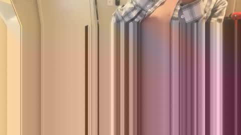 Snapshot of sub_boy221059 chatting on March 15, 2026, 8:37 pm sub_boy221059 online show from March 15, 2026, 8:37 pm