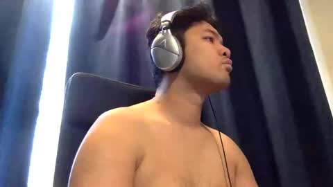 sub boy305 online show from January 29, 2025, 2:00 pm