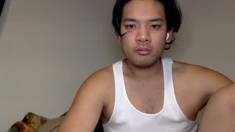 Snapshot of sub_boy305 chatting on March 10, 2026, 4:50 am sub boy305 online show from March 10, 2026, 4:50 am