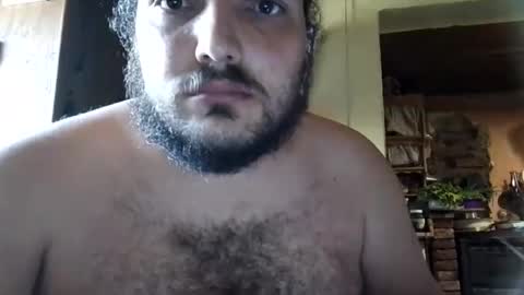 Snapshot of sub_boy_28_ chatting on May 3, 2026, 7:58 am sub_boy_28_ online show from May 3, 2026, 7:58 am
