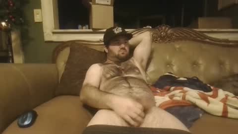 sub_michael41 online show from December 15, 2024, 7:46 am