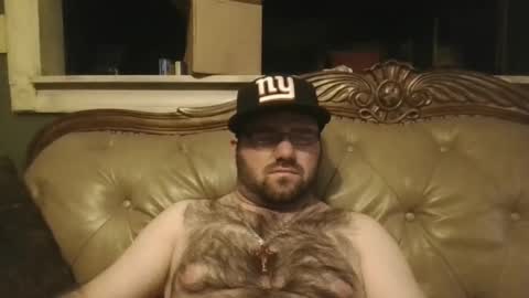 sub_michael41 online show from February 18, 2025, 6:59 am