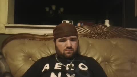 sub_michael41 online show from November 3, 2025, 2:57 am