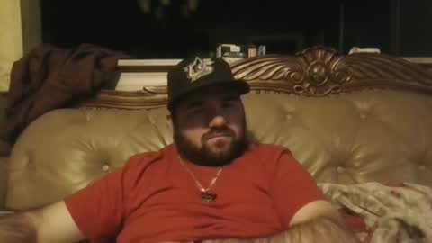 sub_michael41 online show from November 22, 2025, 9:08 am