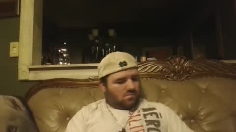 sub_michael41 online show from January 14, 2026, 3:34 am