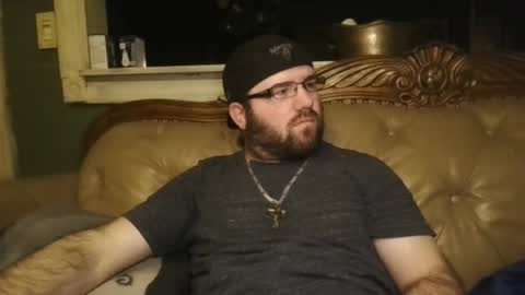 sub_michael41 online show from March 2, 2026, 4:03 am