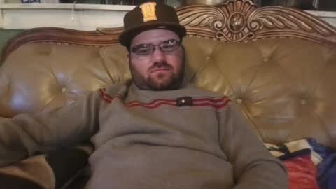 Snapshot of sub_michael41 chatting on May 3, 2026, 11:11 pm sub_michael41 online show from May 3, 2026, 11:11 pm