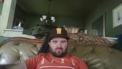 Snapshot of sub_michael41 chatting on May 11, 2026, 3:18 pm sub_michael41 online show from May 11, 2026, 3:18 pm