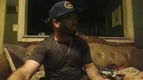 Snapshot of sub_michael41 chatting on May 17, 2026, 7:39 am sub_michael41 online show from May 17, 2026, 7:39 am