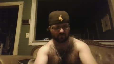 Snapshot of sub_michael41 chatting on May 18, 2026, 3:13 am sub_michael41 online show from May 18, 2026, 3:13 am