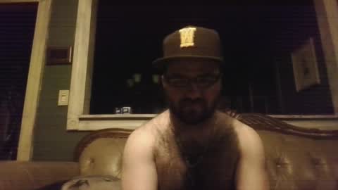 Snapshot of sub_michael41 chatting on May 18, 2026, 4:51 am sub_michael41 online show from May 18, 2026, 4:51 am