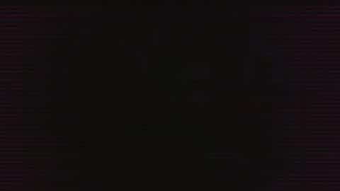 Snapshot of sub_michael41 chatting on May 25, 2026, 6:52 am sub_michael41 online show from May 25, 2026, 6:52 am