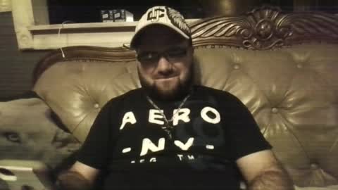 Snapshot of sub_michael41 chatting on May 29, 2026, 3:48 am sub_michael41 online show from May 29, 2026, 3:48 am