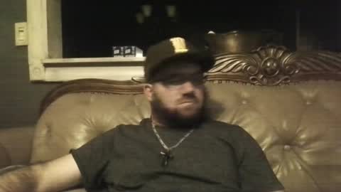 Snapshot of sub_michael41 chatting on June 2, 2026, 2:35 am sub_michael41 online show from June 2, 2026, 2:35 am