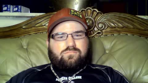 sub_michael41 online show from July 15, 2026, 2:50 am