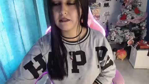 sub_nezuko_69 online show from January 4, 2025, 5:58 pm