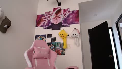 sub_nezuko_69 online show from March 7, 2025, 7:49 pm