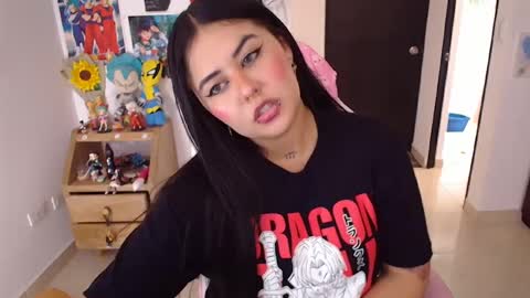 sub_nezuko_69 online show from September 26, 2025, 5:50 pm
