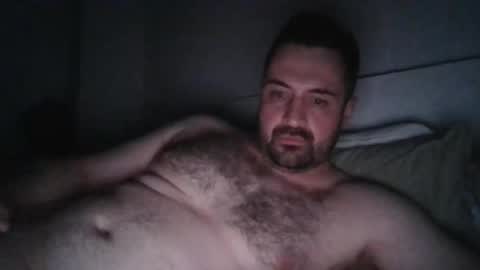 Paul 1000 online show from May 15, 2026, 2:07 am
