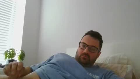 Paul 1000 online show from June 13, 2026, 8:45 am