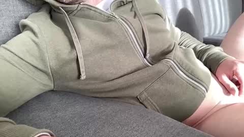 alex online show from December 2, 2024, 11:01 am