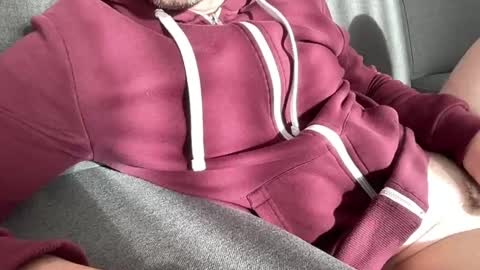 alex online show from December 4, 2024, 10:35 am