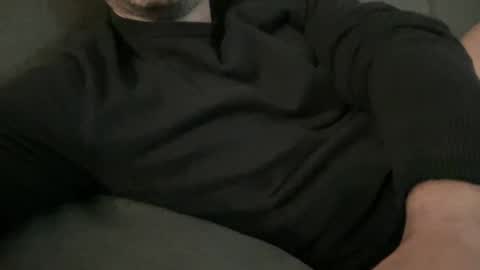 alex online show from December 9, 2024, 6:14 pm