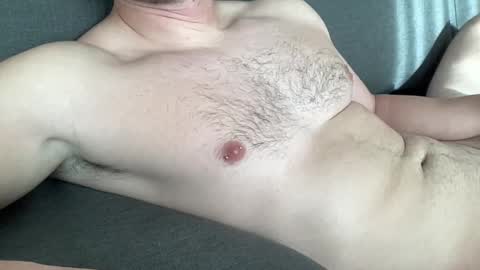 alex online show from December 27, 2024, 11:28 am