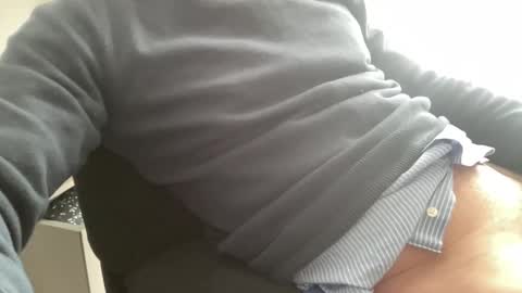 alex online show from January 16, 2025, 10:53 am