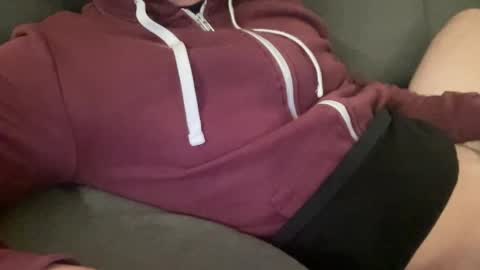 alex online show from February 12, 2025, 5:37 pm