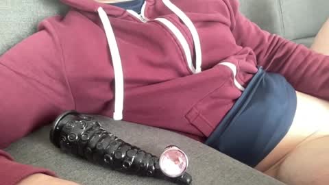 alex online show from February 24, 2025, 10:37 am