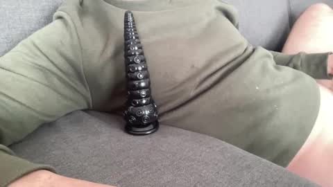 alex online show from March 3, 2025, 12:58 pm