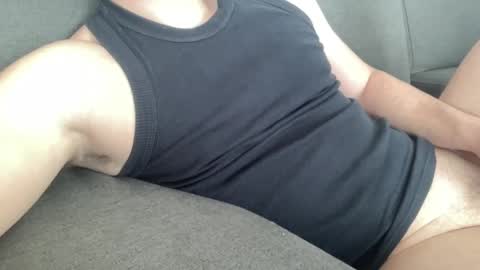 alex online show from March 8, 2025, 2:08 pm