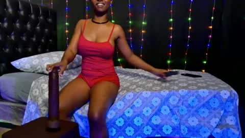 subalexandria online show from October 21, 2025, 3:07 am