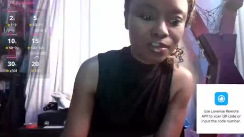 subalexandria online show from April 4, 2026, 12:42 am