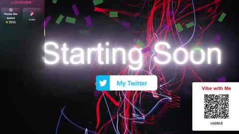 subalexandria online show from April 5, 2026, 1:47 am