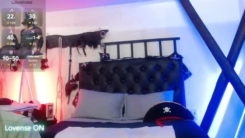 subarashi_ishi69 online show from November 1, 2025, 6:32 pm