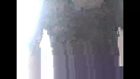 Tom online show from December 30, 2024, 11:04 am