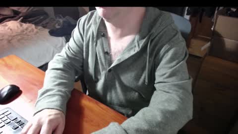 subbrian online show from December 8, 2024, 6:22 am