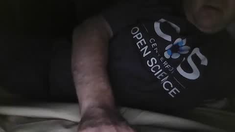 subbrian online show from December 14, 2024, 4:45 am