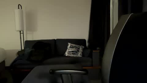 subbrian online show from February 9, 2025, 6:22 am