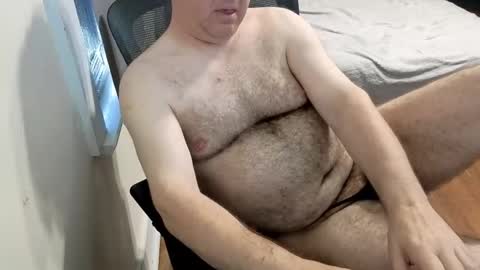 subbrian online show from September 27, 2025, 1:05 pm